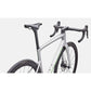 Specialized 2027 Tarmac SL9 Expert -force Etap Axs
