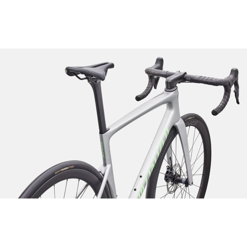 Specialized 2027 Tarmac SL9 Expert -force Etap Axs