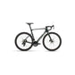 Cervelo 2027 Soloist Rival (Some sizing coming in Oct)