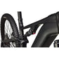 Specialized Levo Alloy 4 (101NM Torque 666W Power 840WH Battery