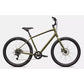 Specialized Roll 2.0