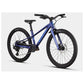 Specialized 2026 Riprock 24