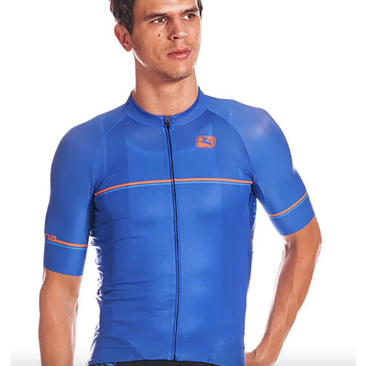 Giordana Scatto Pro Men Jerseys
