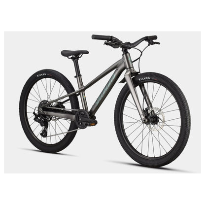 Specialized 2026 Riprock 24