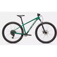 Specialized 2026 Rockhopper Sport 29