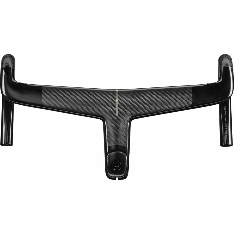 Cannondale Systembar Road 380