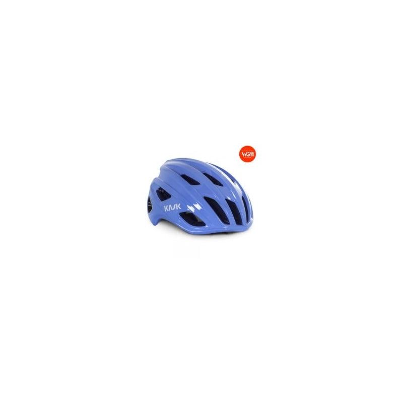 Kask Mojito 3 Helmet