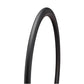 Specialized Mondo Tlr Endurance Tire 700X35