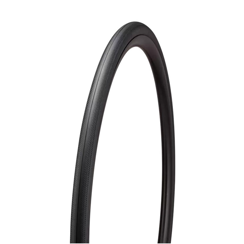 Specialized Mondo Tlr Endurance Tire 700X35
