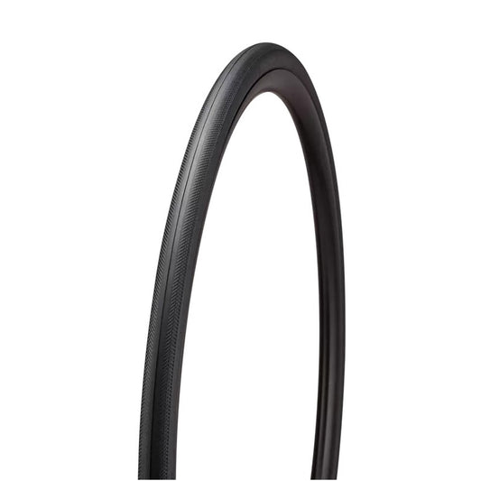 Specialized Mondo Tlr Endurance Tire 700X35