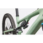 Specialized 2026 Turbo Levo SL 2 Comp Alloy