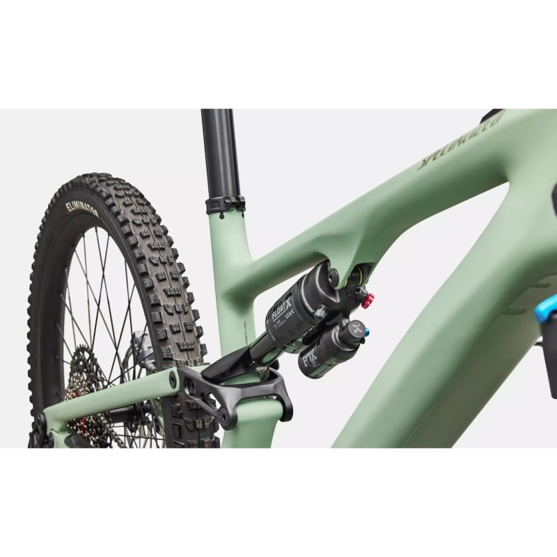 Specialized 2026 Turbo Levo SL 2 Comp Alloy