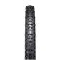 Specialized Eliminator Grid Trail T7 Tlr Trail Tire 29X2.4