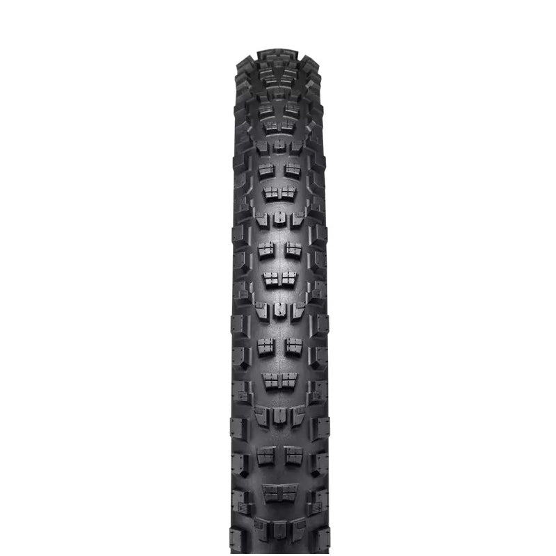 Specialized Eliminator Grid Trail T7 Tlr Trail Tire 27.5X2.4