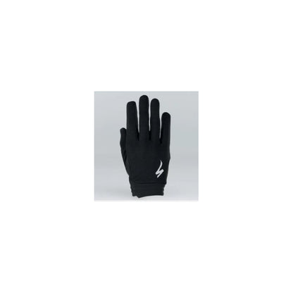 Specialized Trail Base Gloves