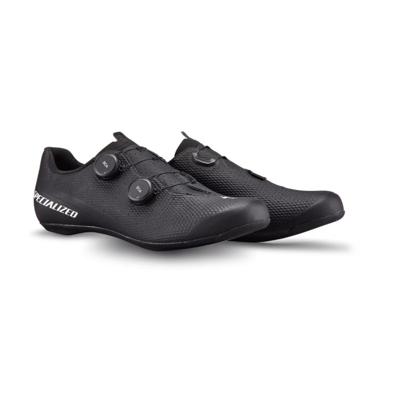 Specialized Torch 3.0 Road Shoes 2025