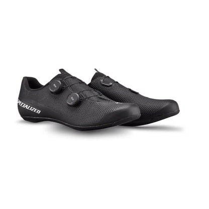 Specialized Torch 3.0 Road Shoes 2025