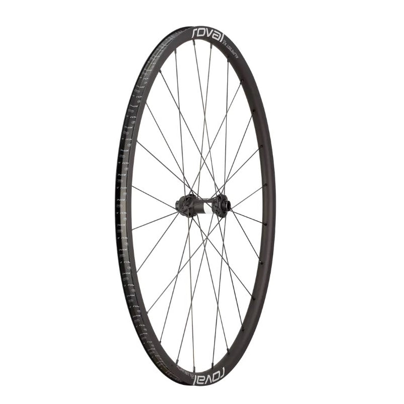 Roval Alpinist Slx Disc Front