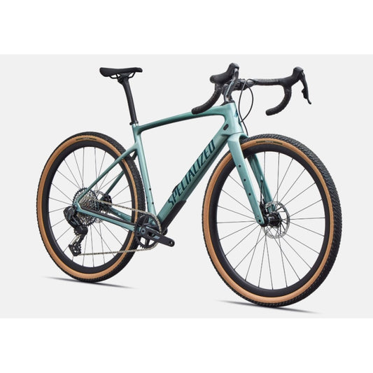 Specialized 2026 Diverge 4 Expert