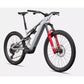 Specialized 2027 Turbo Levo 4 Pro (810 Watts Peak Power 105 NM Torque 840 WH Battery) (Due Sept/Oct)