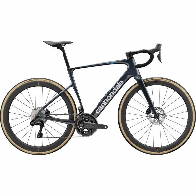 Cannondale 2026 Synapse Carbon 1