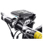 Wahoo Elemnt Stem Mount