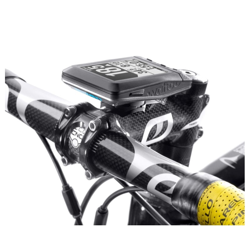 Wahoo Elemnt Stem Mount