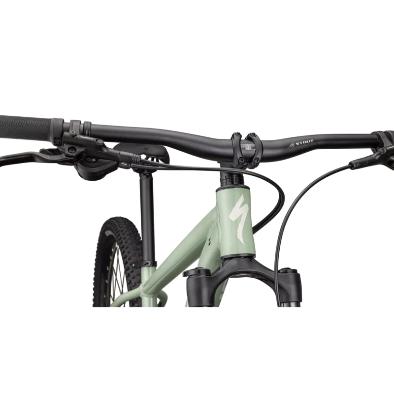 Specialized 2026 Rockhopper Comp 27.5