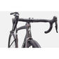 Specialized 2027 Tarmac SL9 Expert -force Etap Axs
