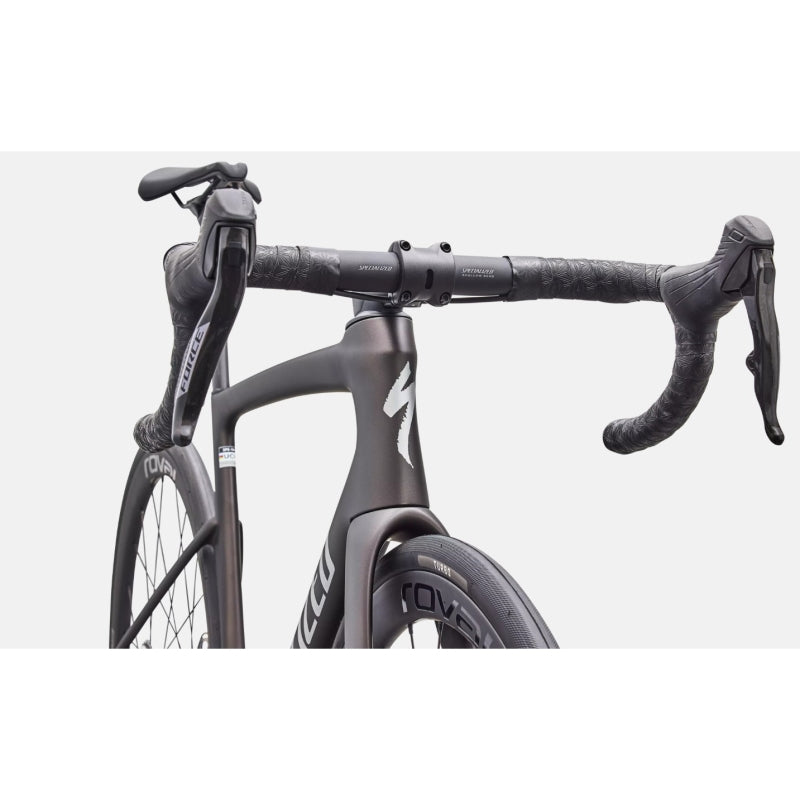 Specialized 2027 Tarmac SL9 Expert -force Etap Axs