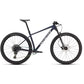 Specialized 2025 Chisel Hardtail Comp