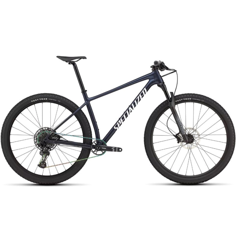 Specialized 2025 Chisel Hardtail Comp