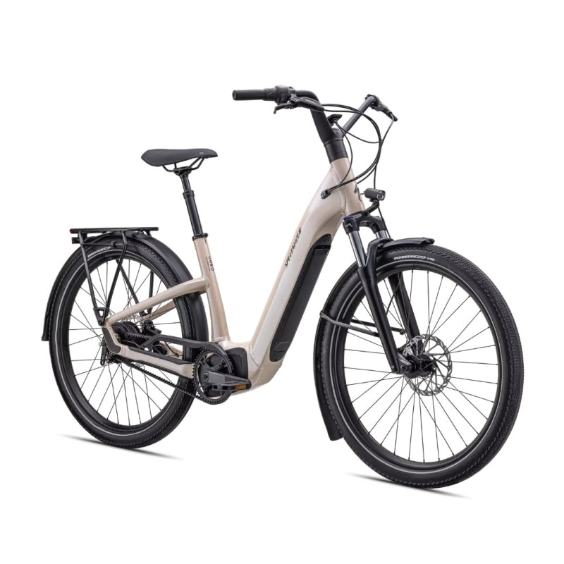 Specialized Como 4.0 Igh 2023