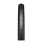 Specialized Fast Trak Flex Lite T5/T7 Tlr XC Tire 29X2.2 Black