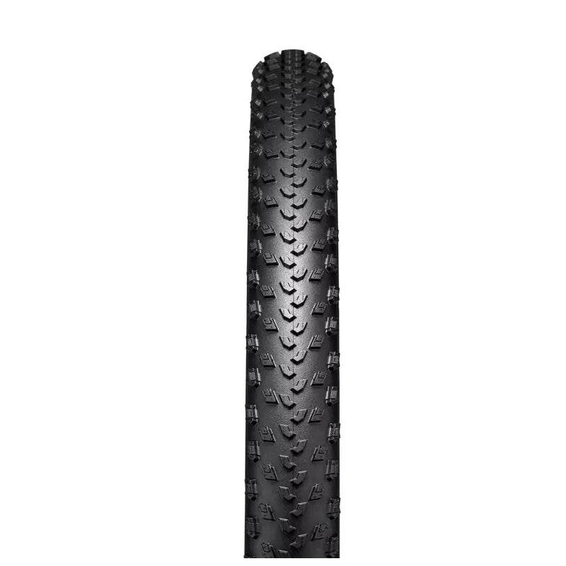 Specialized Fast Trak Flex Lite T5/T7 Tlr XC Tire 29X2.35 Black