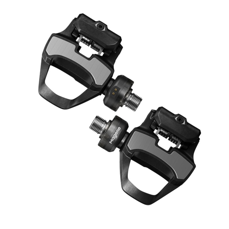 Magene P715S Power Pedals Dual Sided - Spd SL