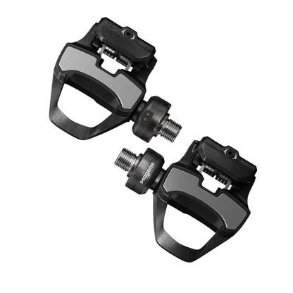 Magene P715S Power Pedals Dual Sided - Spd SL