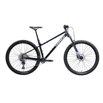 Norco Bikes Charger 2
