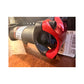 Zero Stem 1/8AHEAD 31.8-110-7 Strike-pro Blk/red