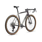 Specialized 2026 Crux Pro - Sram Force Xplr Axs