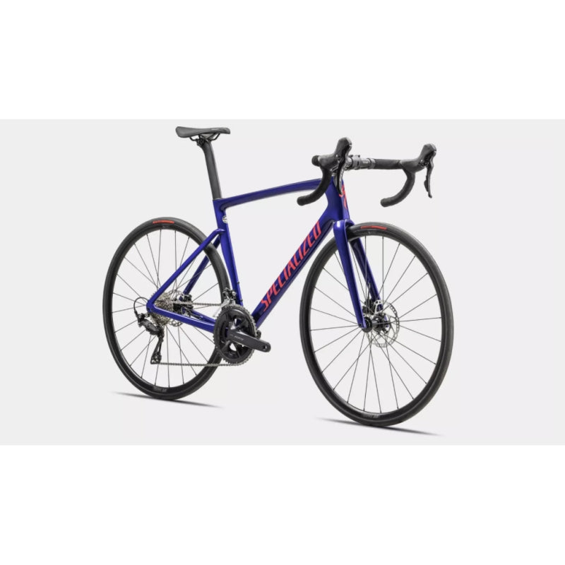 Specialized 2024 Tarmac SL7 Sport -shimano 105