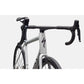 Specialized 2026 S-works Aethos 2 - Dura-ace
