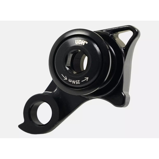 Specialized Lightweight Udh Road Derailleur Hanger