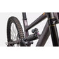 Specialized 2026 Status 2 170 DH