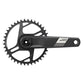 Sram Apex 1 Wide Cranksets