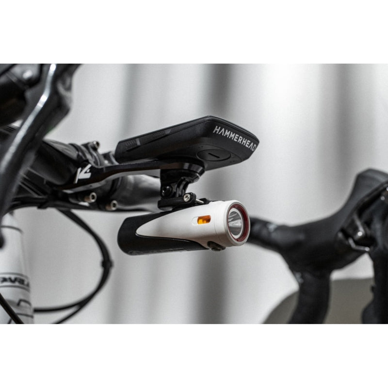 K-edge Max XL Mount For Hammerhead - Combo