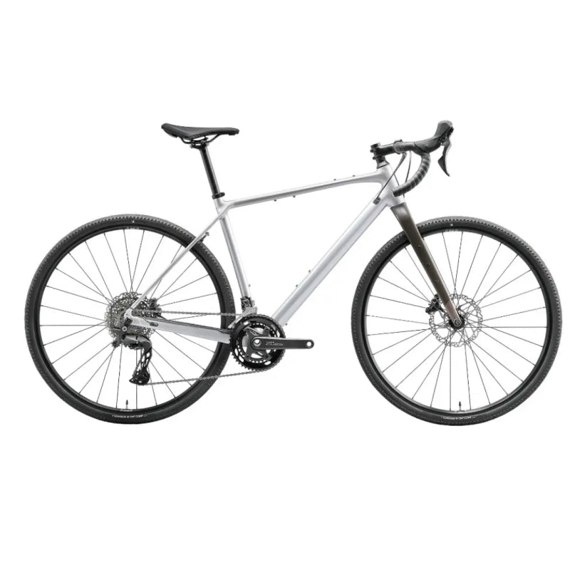 Norco Bikes Search A - Shimano Cues