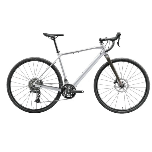 Norco Bikes Search A - Shimano Cues