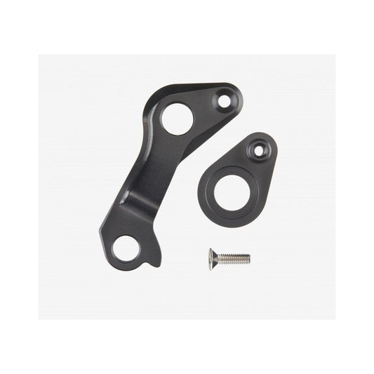 Pinarello Dogma F/F10/F12 Disc Hanger