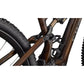 Specialized S-works Levo SL2